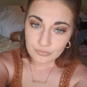 Meet your Posher, Keri